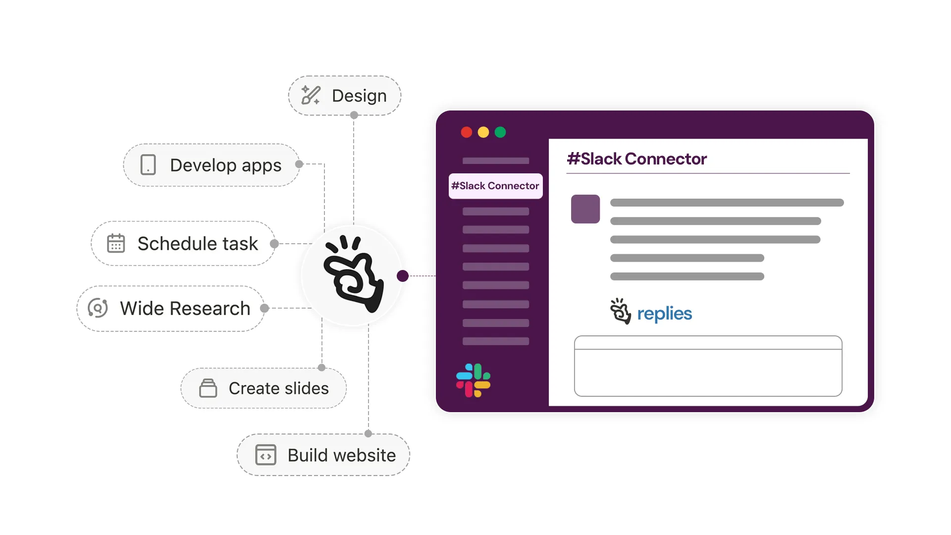 Study More Efficiently with AI