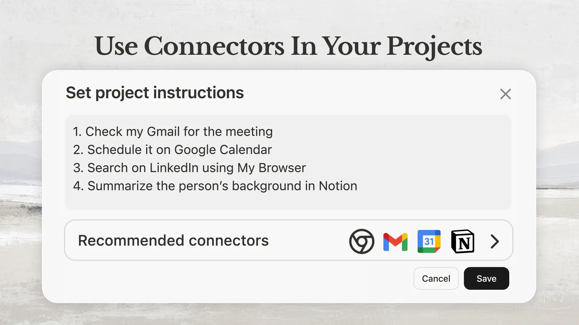 Time Management Guide for Students